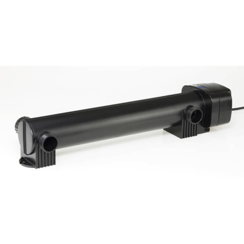 UV lampa OASE VITRONIC 55W