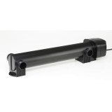 UV lampa OASE VITRONIC 55W