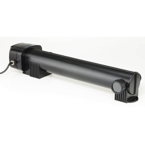 UV lampa OASE VITRONIC 55W