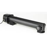 UV lampa OASE VITRONIC 55W