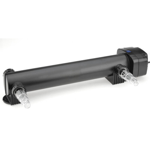 UV lampa OASE VITRONIC 55W