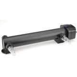 UV lampa OASE VITRONIC 55W