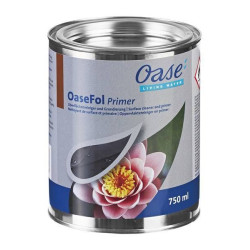 OaseFol Primer 750 ml aktivátor