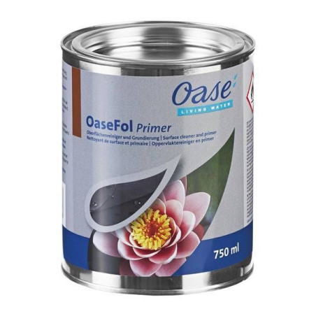 OaseFol Primer 750 ml aktivátor