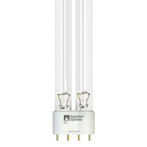 UV-C zářivka 36W AQ Systems