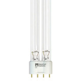 UV-C zářivka 36W AQ Systems