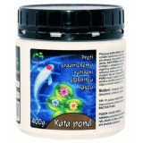 Home Pond Kata Pond Proti vláknité řase 400 g