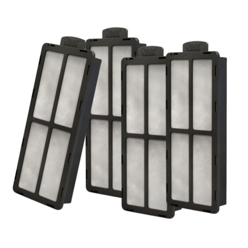 set kazet do filtrů Biostyle