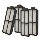 set kazet do filtrů Biostyle