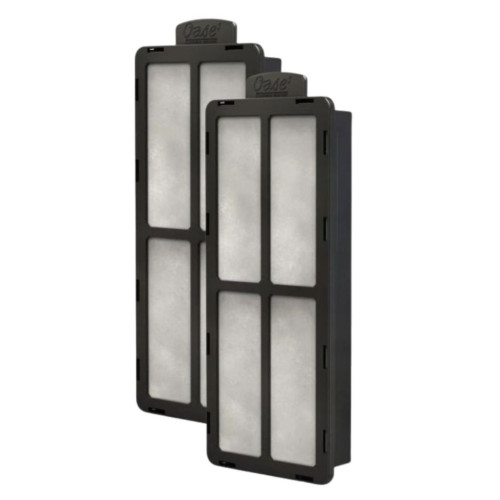 filtrační kazety Biostyle 2 ks