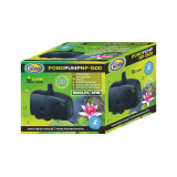 Čerpadlo AQUA NOVA NP-1500