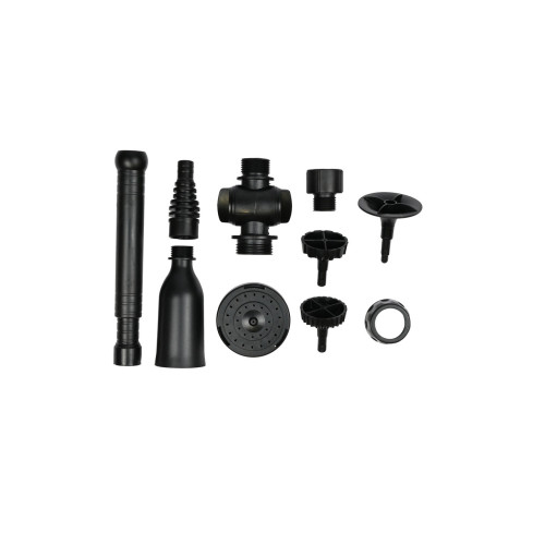 Čerpadlo AQUA NOVA NP-1500