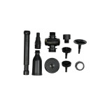 Čerpadlo AQUA NOVA NP-1500