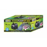 Čerpadlo AQUA NOVA NP-650