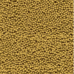 krmivo TETRA Pond Pellets medium 1l