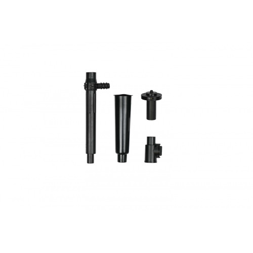 Čerpadlo AQUA NOVA NP-650