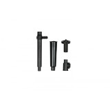 Čerpadlo AQUA NOVA NP-650