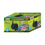 Čerpadlo AQUA NOVA NP-750