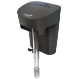 BioStyle 75 - závěsný filtr šedý