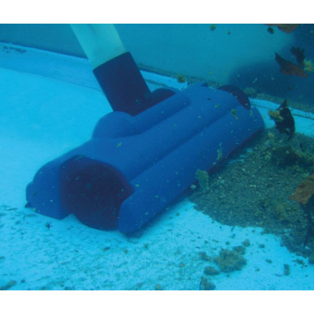 Náhradní hubice pro Oase Pondovac