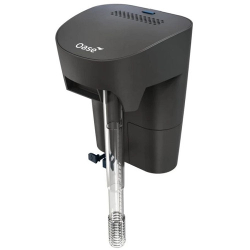 BioStyle 75 závěsný filtr modrý