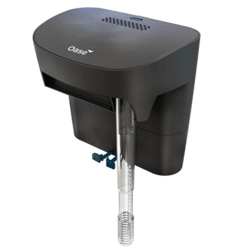 Závěsný filtr Biostyle 115