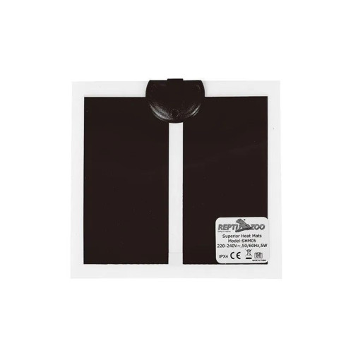 Topná podložka SHM ReptiZoo 5W