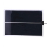 Topná podložka SHM ReptiZoo 7W