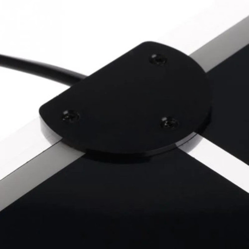 Topná podložka SHM ReptiZoo 7W