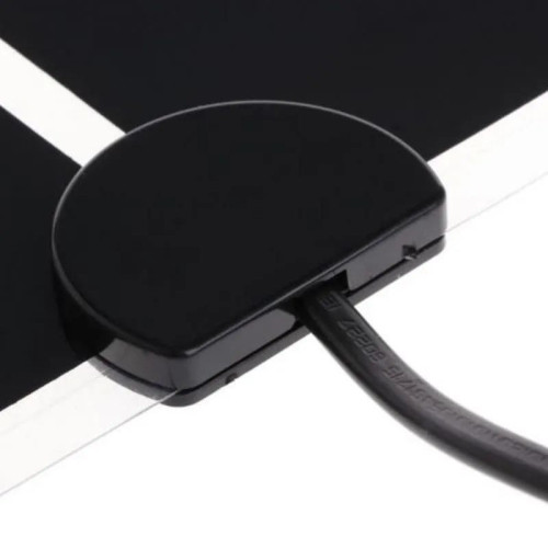 Topná podložka SHM ReptiZoo 7W