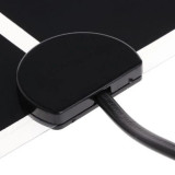 Topná podložka SHM ReptiZoo 7W