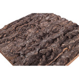 korek do terária Repti Zoo