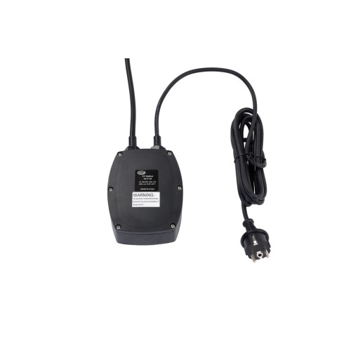 UV lampa AQUA NOVA NUV-55