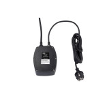 UV lampa AQUA NOVA NUV-55