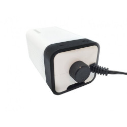 Sunsun CT-202 vzduchování akvária