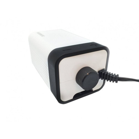 Sunsun CT-202 vzduchování akvária