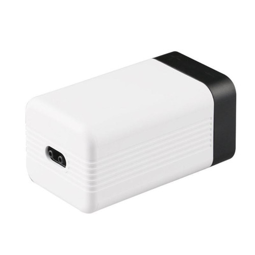 Sunsun CT-202 vzduchování akvária