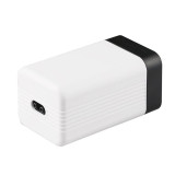 Sunsun CT-202 vzduchování akvária