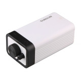 Sunsun CT-202 vzduchování akvária