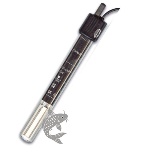 Unionstar RH 9000 50W