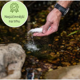 přípravek proti vláknité řase Kata Pond