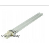 zářivka do UV lampy 11W