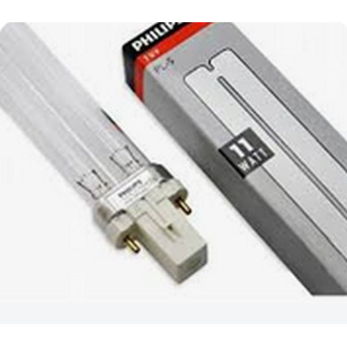 Philips PL-S 11W