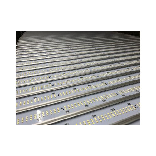 Sinkor LED II 30 cm bílá 10W