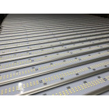 Sinkor LED II 30 cm bílá 10W