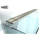 Sinkor LED II 30 cm bílá 10W