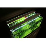 Sinkor LED II 30 cm bílá 10W