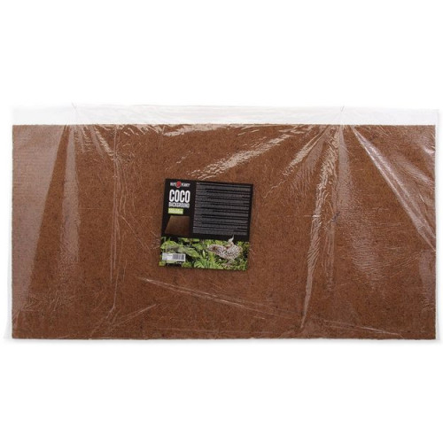 pozadí do terária 100x50