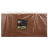 pozadí do terária 100x50