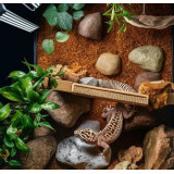 REPTI PLANET Coco Pad 50 x 50 cm